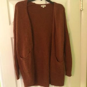 Urban outfitters Cardigan